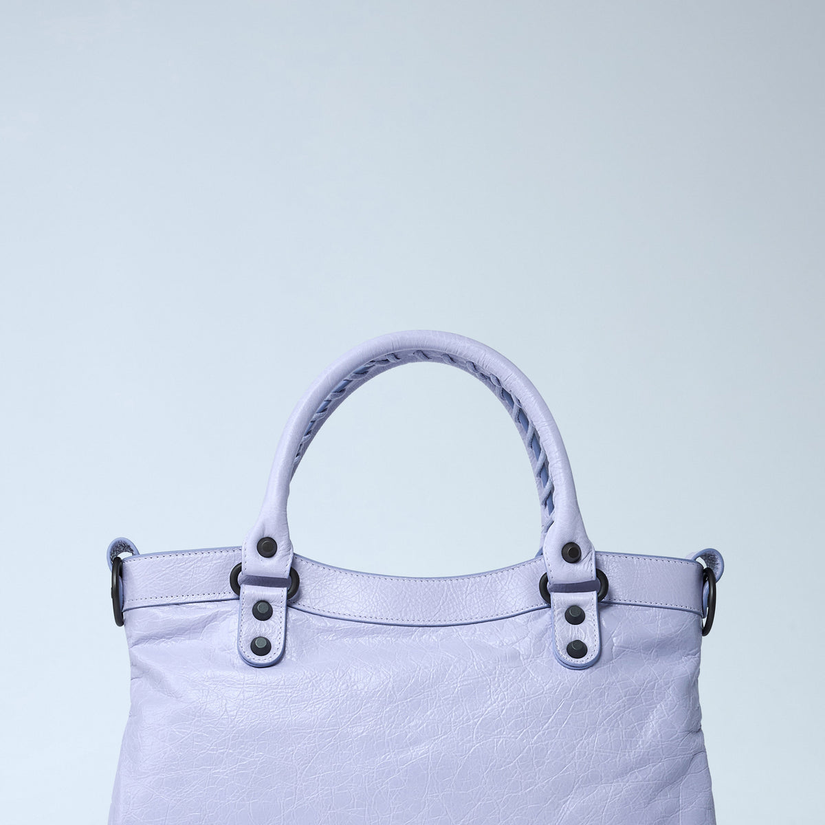 Balenciaga Bags? Balenciaga Women Le First City Bag Luxury Designer Leather Handbag