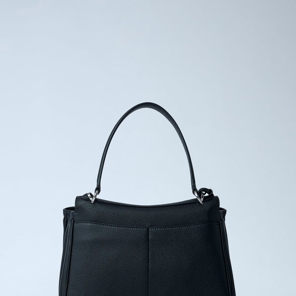 Balenciaga Bags? Balenciaga Women Small Rodeo Handbag Luxury Designer Leather Handbag