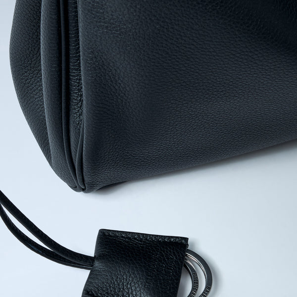 Balenciaga Bags? Balenciaga Women Small Rodeo Handbag Luxury Designer Leather Handbag