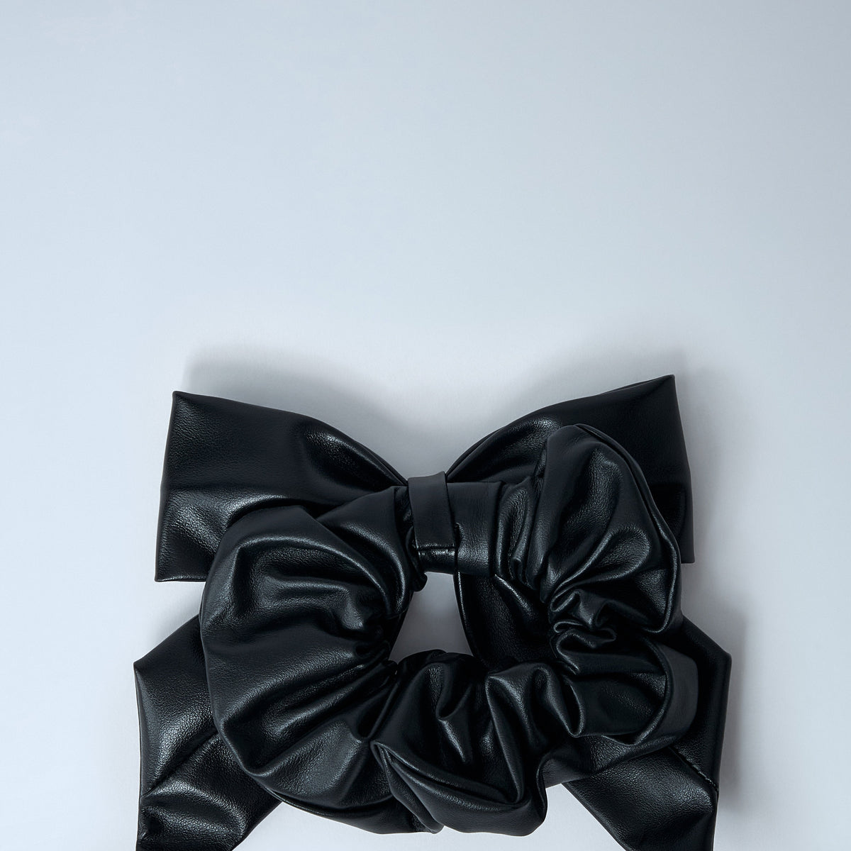 Balenciaga miscellaneous side profile designer luxury fashion