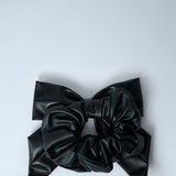 Balenciaga miscellaneous side profile designer luxury fashion