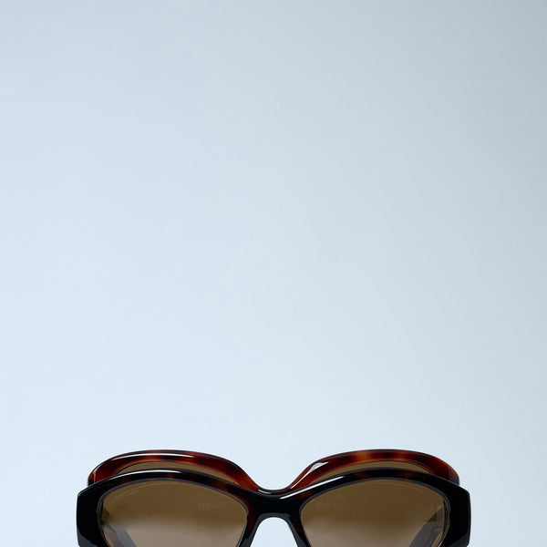Balenciaga Sunglasses? Balenciaga Men Superbusy Round Sunglasses Premium Fashion Designer Sunglasses