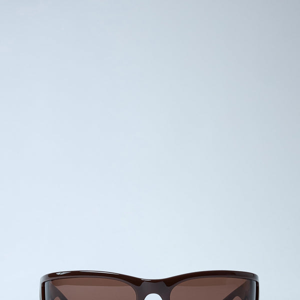 Balenciaga Sunglasses? Balenciaga Women Sunset Rectangle Sunglasses Premium Fashion Designer Sunglasses