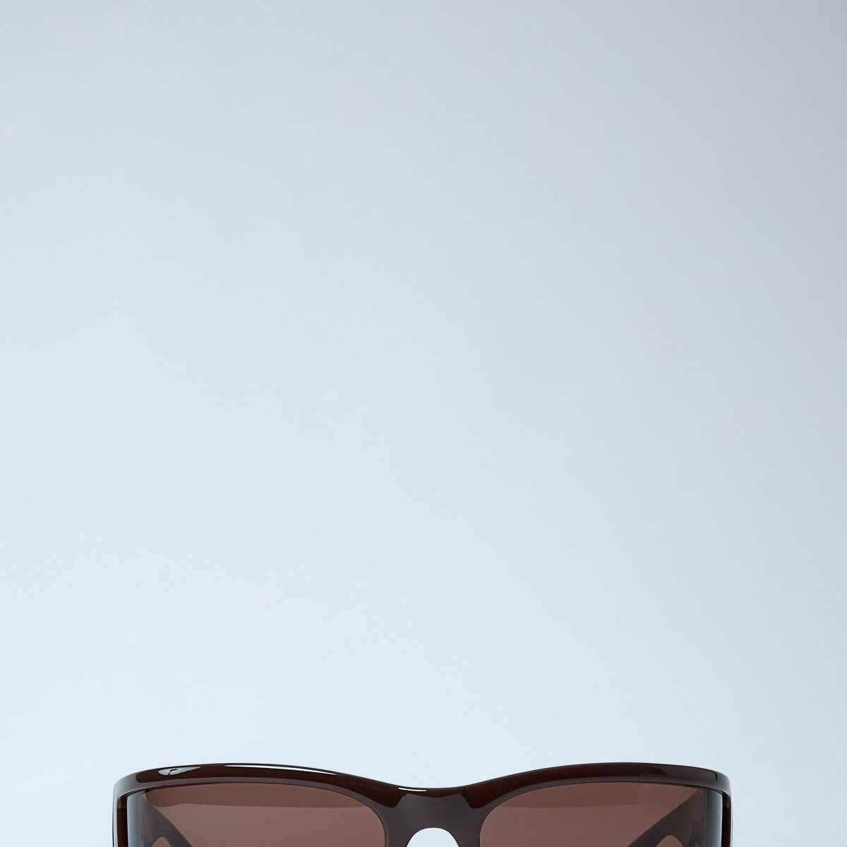 Balenciaga Sunglasses? Balenciaga Women Sunset Rectangle Sunglasses Premium Fashion Designer Sunglasses
