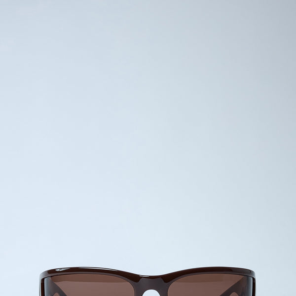 Balenciaga Sunglasses? Balenciaga Men Sunset Rectangle Sunglasses Premium Fashion Designer Sunglasses