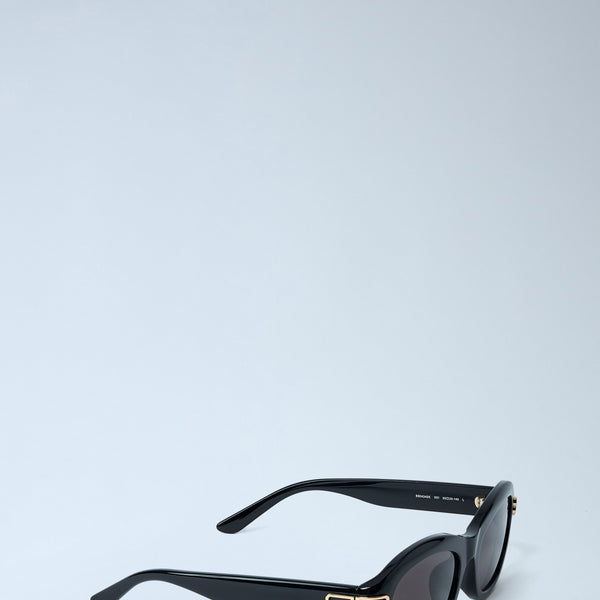 Balenciaga Sunglasses? Balenciaga Men Bossy Cat Sunglasses Premium Fashion Designer Sunglasses