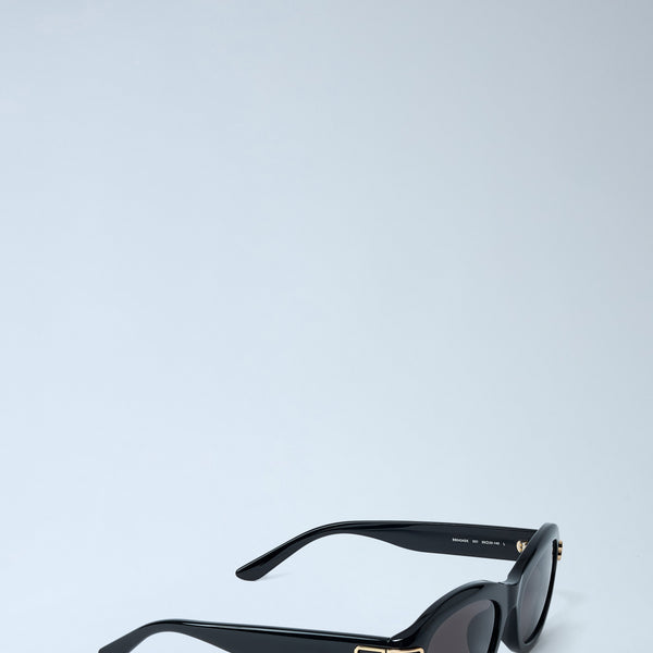 Balenciaga Sunglasses? Balenciaga Women Bossy Cat Sunglasses Premium Fashion Designer Sunglasses