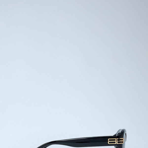 Balenciaga Sunglasses? Balenciaga Women Bossy Cat Sunglasses Premium Fashion Designer Sunglasses
