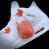 Nike classic monochrome luxury sneakers view 17 cushioned comfort fit