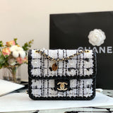  mid purse view 8