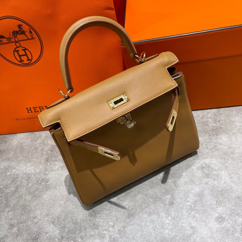 Fluid bag shown from front angle