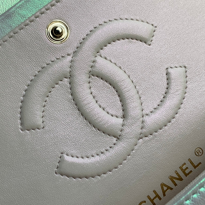 Everyday  handbag – photo 6