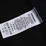 Styling view of Burberry luxury piece style No.516
