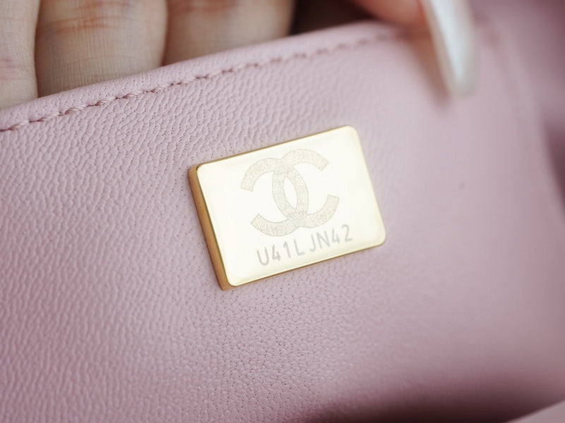 Everyday  handbag – photo 10