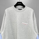 Balenciaga clothing full view — premium authentic designer style