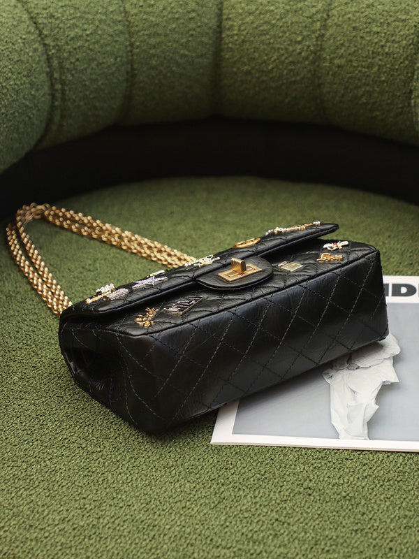  mid purse view 9
