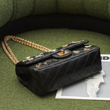  mid purse view 9