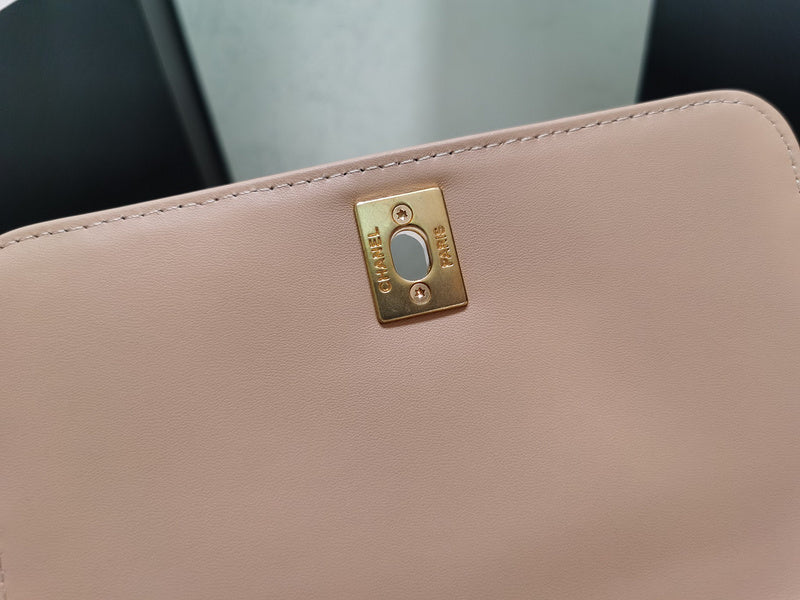 Everyday  handbag – photo 7