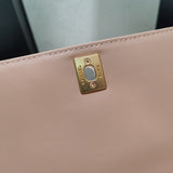 Everyday  handbag – photo 7