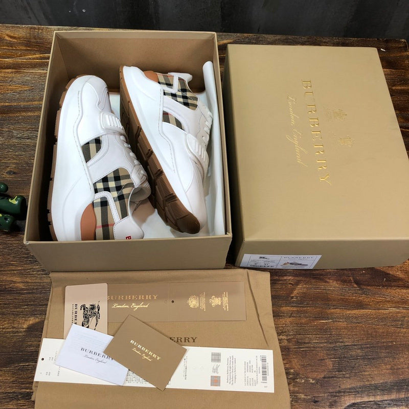 Sleek Premium Synthetic Leather Shoes - Premium Craftsmanship Detailing | Women's Premium Footwear #1507 - styled full view (image 7) of designer-inspired shoes