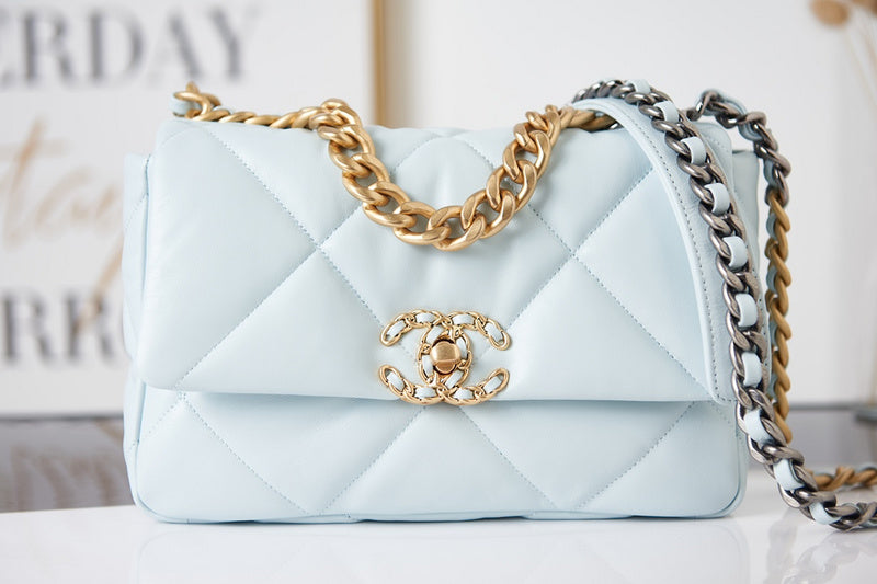 Zivas Charm Everyday Sophistication Designer Handbag (Timeless Wardrobe Addition) – Side Profile