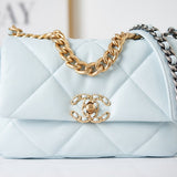 Zivas Charm Everyday Sophistication Designer Handbag (Timeless Wardrobe Addition) – Side Profile