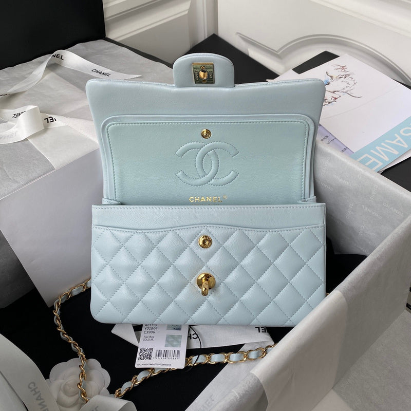  women's handbag, mid design, view 7