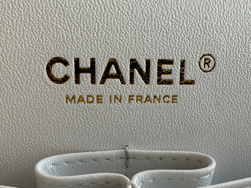 women's handbag, mid design, view 5