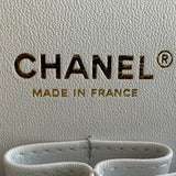  women's handbag, mid design, view 5