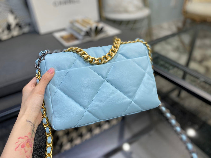Everyday  handbag – photo 2