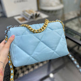 Everyday  handbag – photo 2