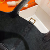  everyday bag interior and compartment view 21