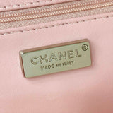  handbag, mid everyday style, image 8