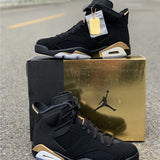 Nike Men's & Women's Premium Designer Sneakers — Style 010 interior view