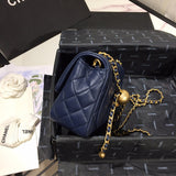 Zivas Charm Contemporary Flair Fashion Handbag (Refined Practical Design) – Lifestyle Shot