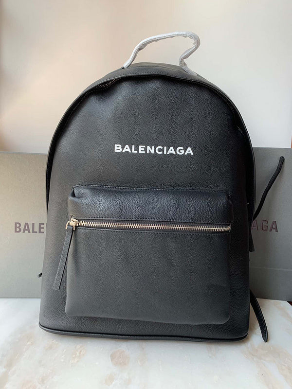 Elegant Premium PU Leather Handbag - Everyday Elegance | Women's Premium Handbag #150 - front view (image 1) of designer-inspired handbag