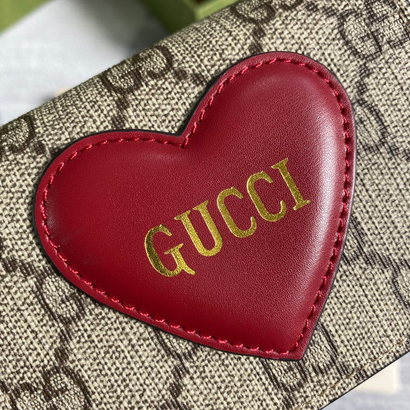 Back view of chic structured women's handbag – women's statement bag