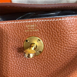 Chic bag women's premium everyday handbag