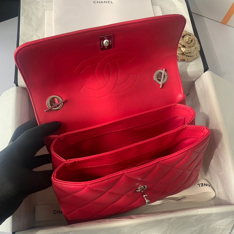 Everyday  handbag – photo 7