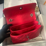 Everyday  handbag – photo 7