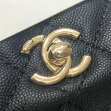 Everyday  handbag – photo 3