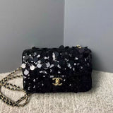  mid purse view 1