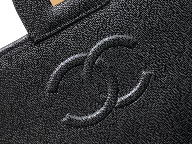  handbag, spacious everyday style, image 5