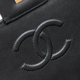  handbag, spacious everyday style, image 5