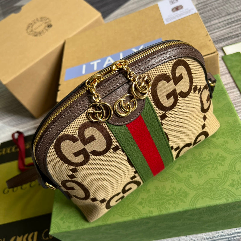 Styled lifestyle shot of signature modern women's handbag – women's everyday handbag