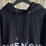 Givenchy clothing angled view — premium authentic designer style