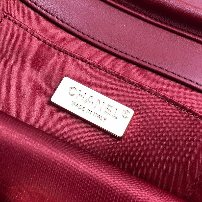 Everyday  handbag – photo 6
