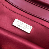 Everyday  handbag – photo 6