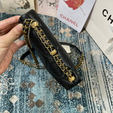  handbag, versatile everyday style, image 10
