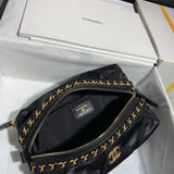  spacious purse view 2